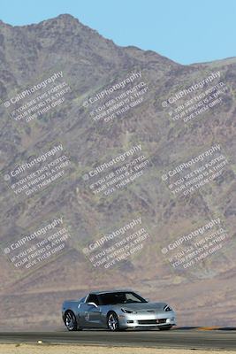 media/Nov-09-2024-Speed Ventures (Sat) [[3963a68c19]]/3-Orange Group/Session 2 (Turn 10)/